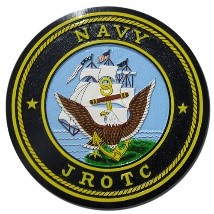 Navy JROTC Navy JROTC